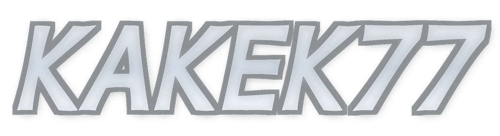 KAKEK77